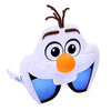 Olaf Sun-Staches®